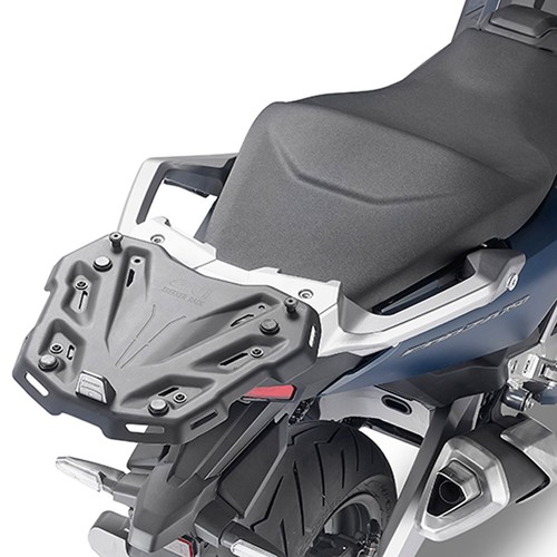 Givi sr1186 attacco - givi,