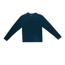 Maglia in Pile Joluvi Surprise