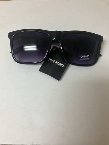 Occhiali sole uomo - occhiali,