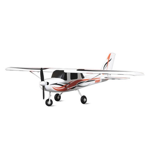 Fms 850mm ranger trainer pnp - 850mm,