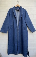 Giacca trench Sergio Valente
