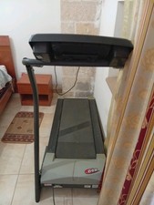 Everfit TFK 450 Tapis Roulant