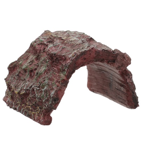 Rettili cave box casa nascosta - cave,