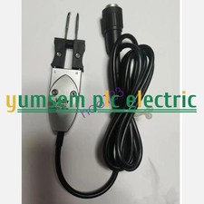 NUOVA PINZETTA DISSALDANTE