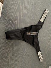 Mutanda Perizoma Tanga Slip