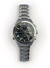 Orologio bulova precisionist - orologio,