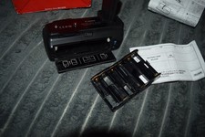 Canon BG-E2N Battery Grip per