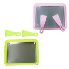 Macchina per gelato - , istantaneo