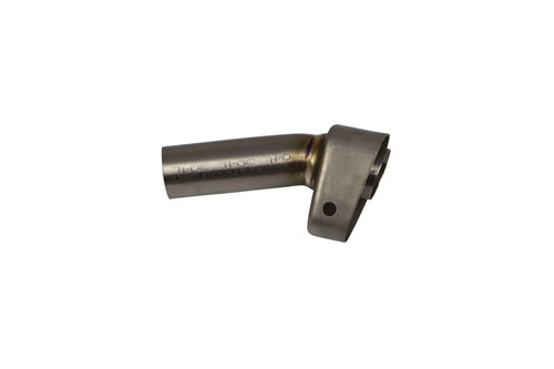 Akrapovic tuv105 inserto - akrapovic, v-tuv105
