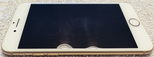Apple iphone gb - gb,