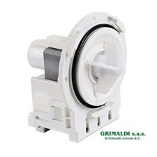 Pompa scarico 25w per - pompa,
