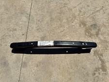 RINFORZO PARAURTI POSTERIORE