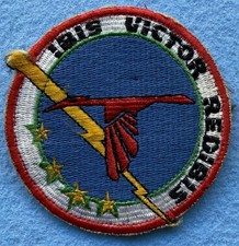Aeronautica Militare Italiana
