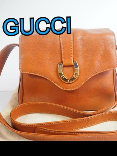 Gucci vecchia borsa - , a