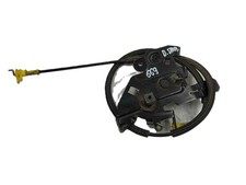 OPEL VIVARO Combi J7 91166041