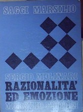 Molinari RAZIONALITÀ ED
