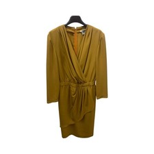 Abito Donna Luisa Spagnoli Vintage