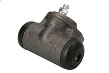 Cilindro freno ruota LPR 4419
