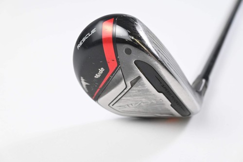 Taylormade stealth hybrid - stealth, /
