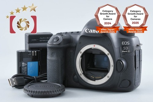 Canon eos mark 4 mp - mark,
