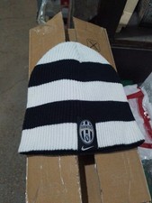Cappello Juventus Originale Da