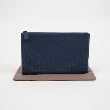 Bottega Veneta Intrecciato
