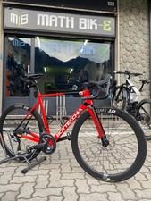 BICI DA CORSA BOTTECCHIA