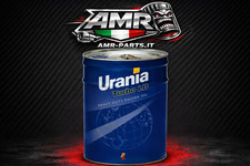 20LT Olio Motore URANIA TURBO