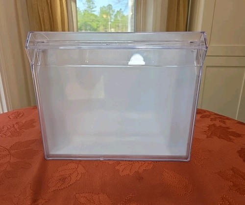 Samsung refrigerator drawer - samsung,