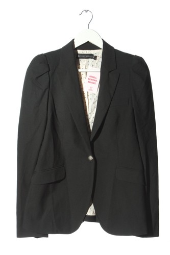 Zara woman blazer classico - woman,