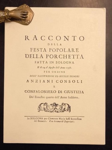 Cineri silverio storia - cineri, la