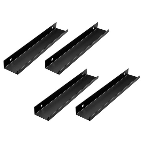 Pezzi accessori per mobili - 4,