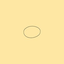 Cinghia per registratore a