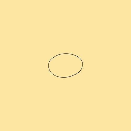 Cinghia per registratore - , a