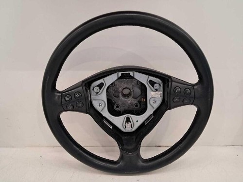 1698207310 volante mercedes