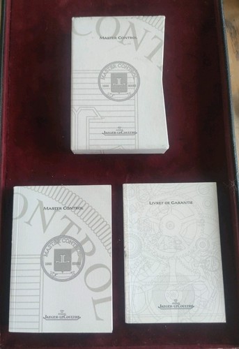 Livre horlogerie montre - livre,