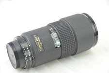 Nikon nikkor 180 2 8 - nikon,