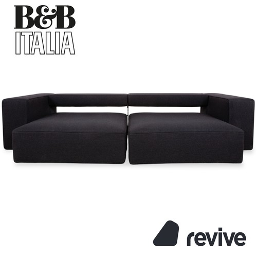 Italia andy seater sofa - andy, 3-seater