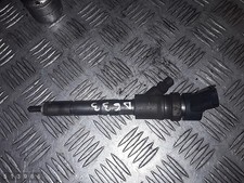 INIETTORE DIESEL 1400D4D