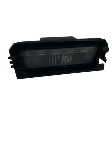 Luce targa hyundai 92502 f6000 - hyundai, 92502-f6000