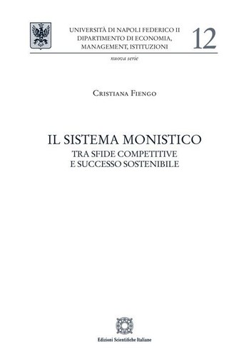 Libri cristiana fiengo il - -,