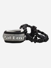 Pat Love Leash Handlep per