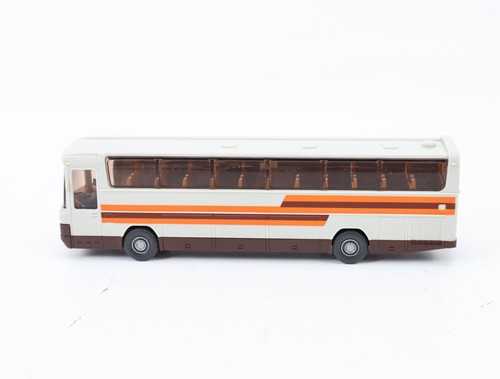 Wiking 712 modellino - 712/1, auto