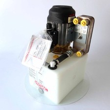 Sistema di raffreddamento