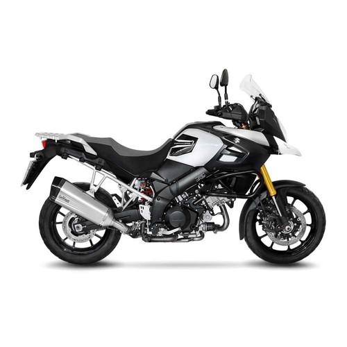 15304t terminale scarico - 15304t,