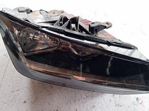 Faro audi 2020 81a941004 - 2020,