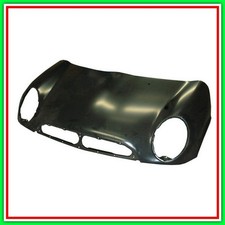 Cofano - Mod One-Cooper Mini