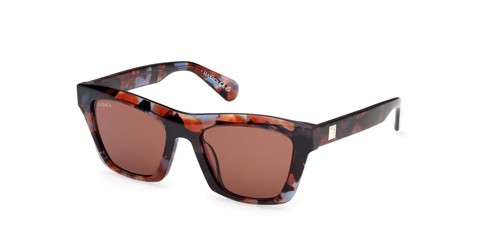 Occhiali sole max - da,