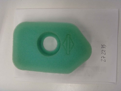 Filtro aria motore - , tagliaerba