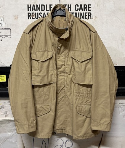 Genuine 80s winfield - genuine, us